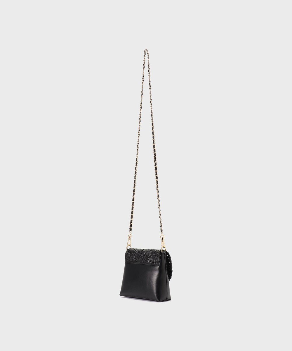 GRACE CONTINENTAL MiniShoulderbag 