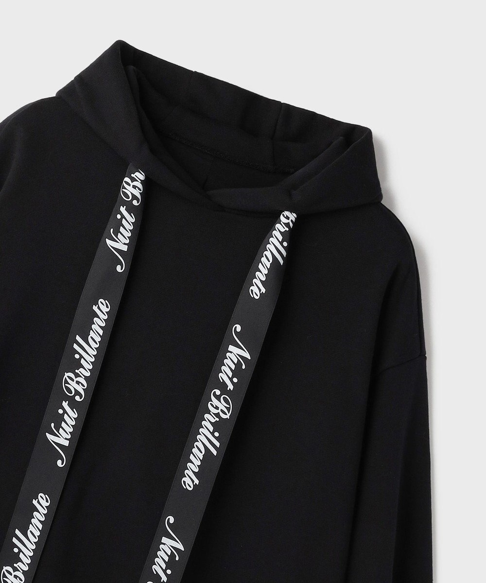 GRACE CONTINENTAL Brillanteフ－ディ－ 