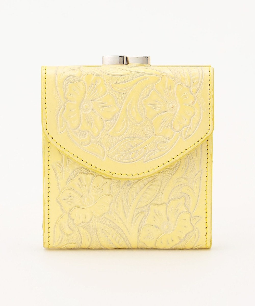 【美品】グレースコンチネンタル財布 楽天市場】☆GRACE CONTINENTAL グレースコンチネンタル Trifold