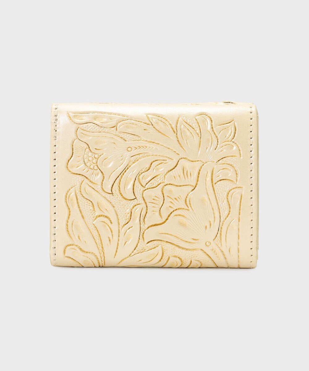 GRACE CONTINENTAL DesignLipcaseーCh 