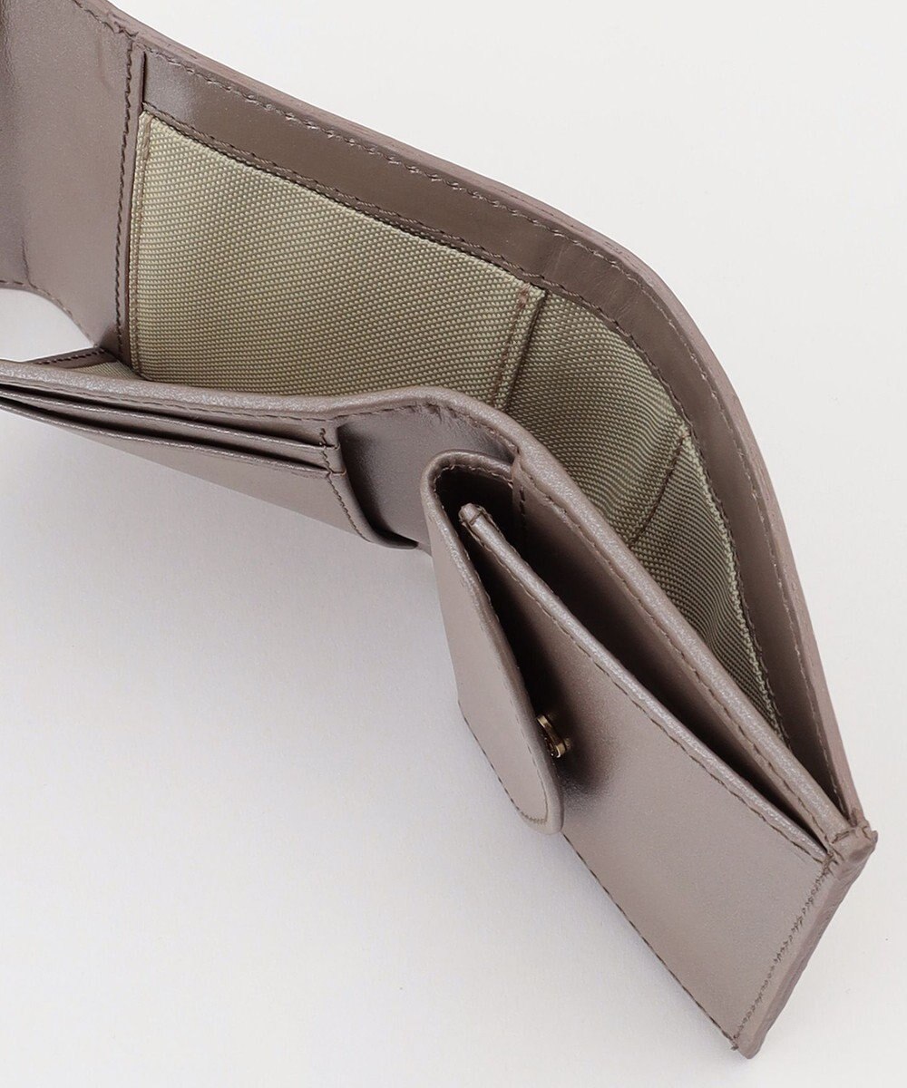 GRACE CONTINENTAL Stand wallet3 