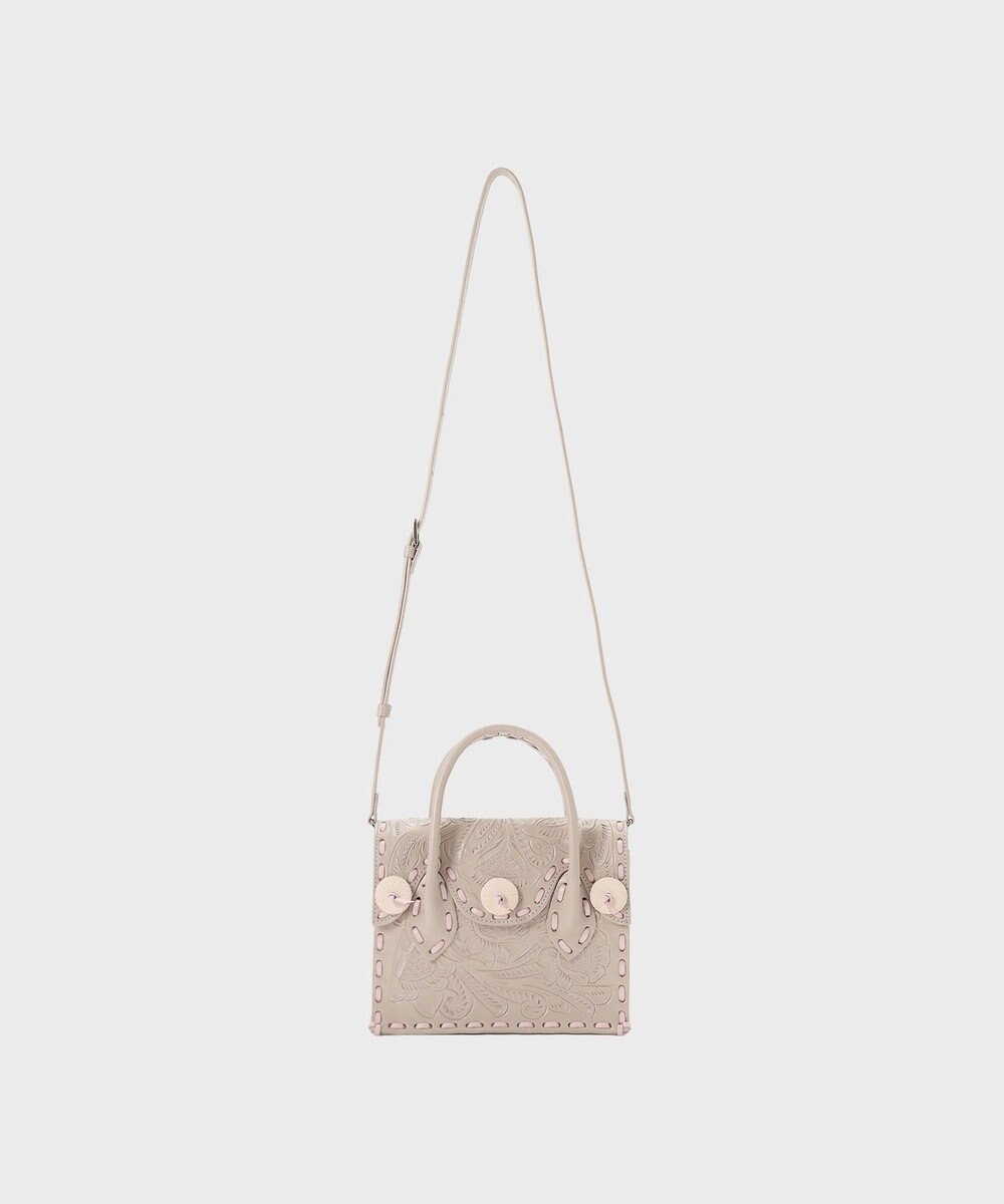 GRACE CONTINENTAL 【店舗限定カラー】LTD MiniMaestra6 