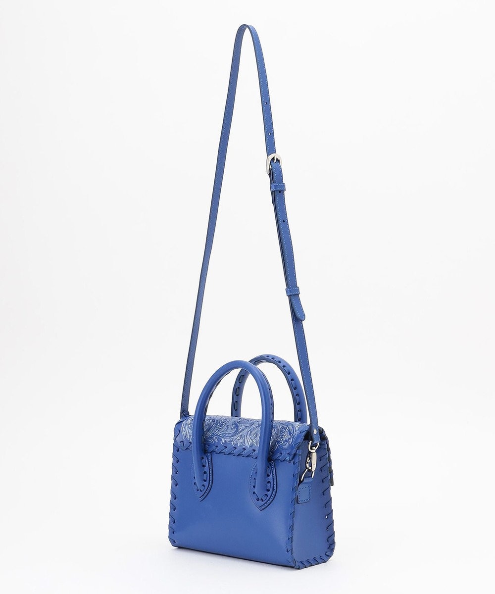 Royal Winter】Mini RS bag / GRACE CONTINENTAL | GRACE
