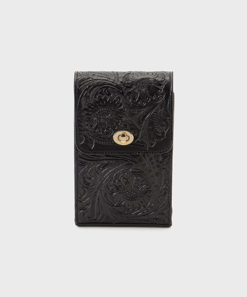 GRACE CONTINENTAL Mini Proot