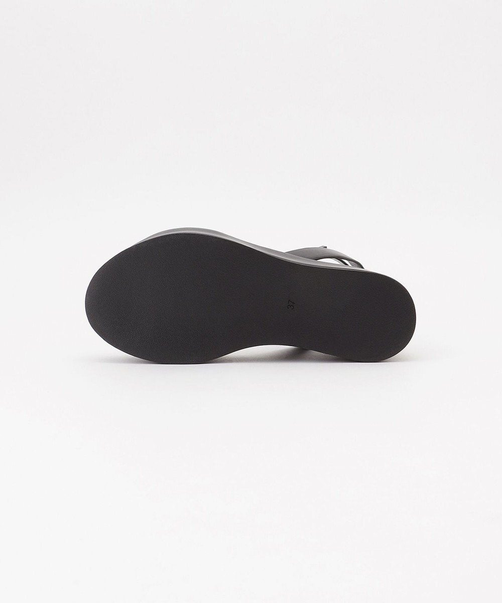 GRACE CONTINENTAL JVAM  JASMINE