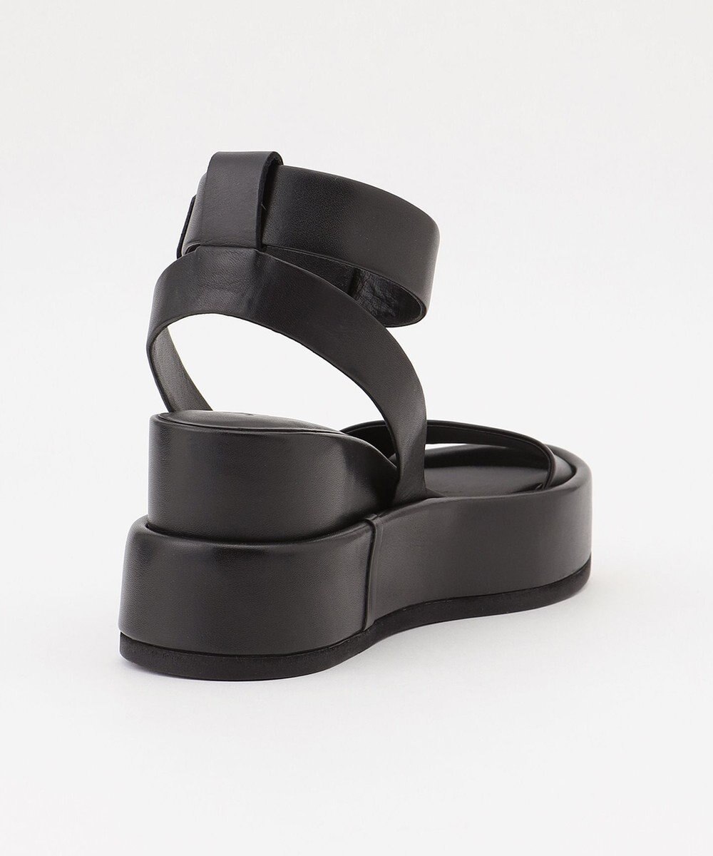 GRACE CONTINENTAL JVAM  JASMINE 