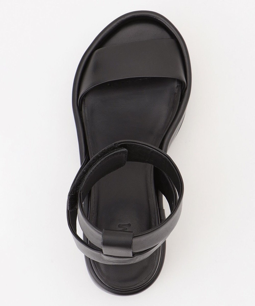 GRACE CONTINENTAL JVAM  JASMINE 