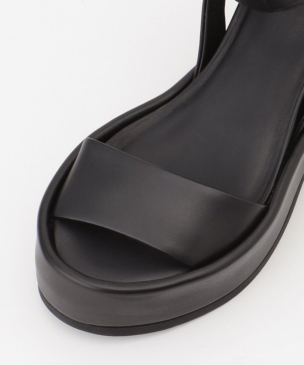 GRACE CONTINENTAL JVAM  JASMINE