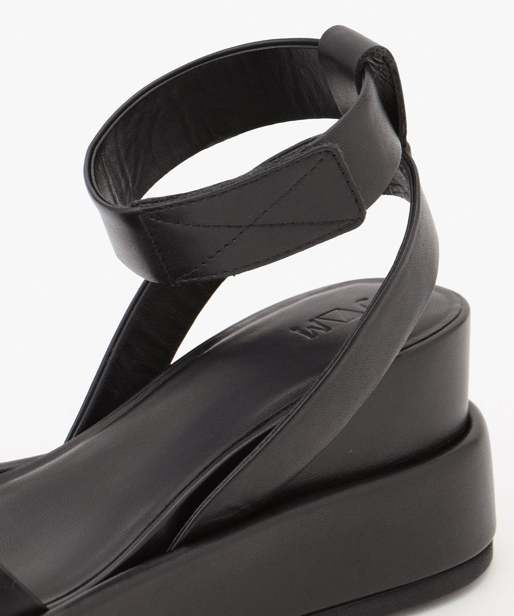 GRACE CONTINENTAL JVAM  JASMINE