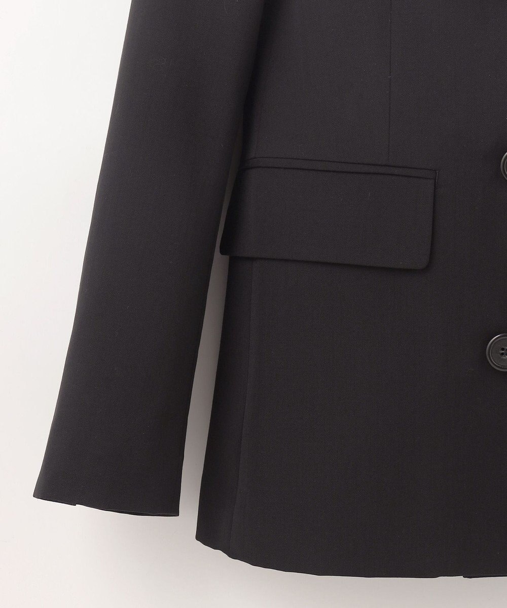 GRACE CONTINENTAL スモーキングジャケット 