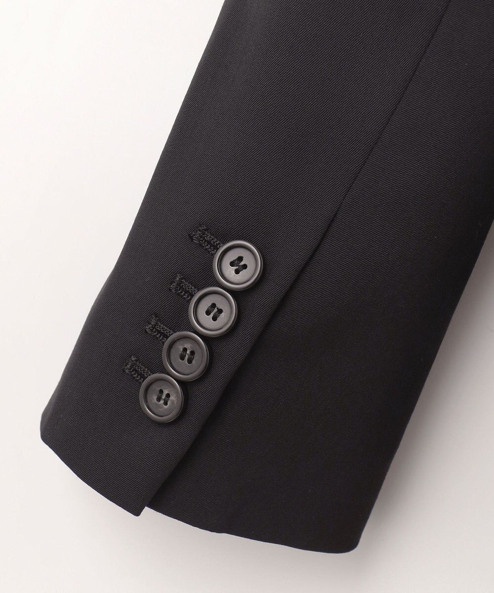 GRACE CONTINENTAL スモーキングジャケット 