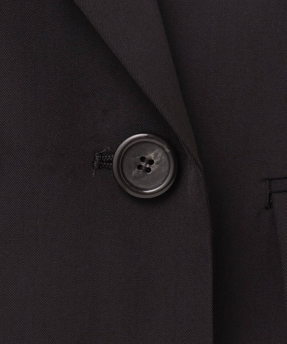 GRACE CONTINENTAL スモーキングジャケット 