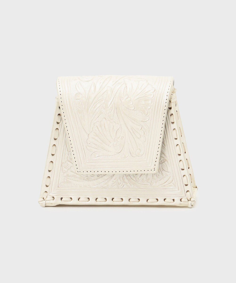 GRACE CONTINENTAL ChainMicrobag 