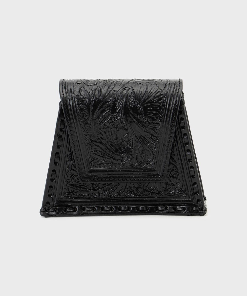 GRACE CONTINENTAL ChainMicrobag