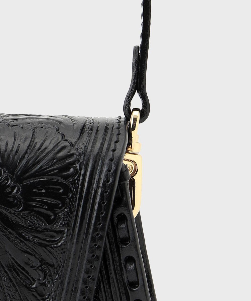 GRACE CONTINENTAL ChainMicrobag 