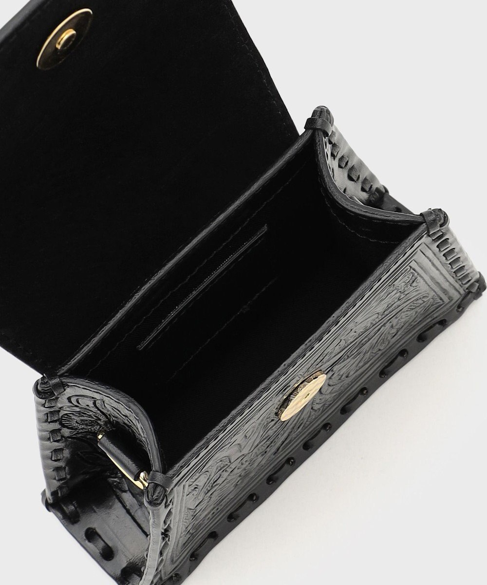 GRACE CONTINENTAL ChainMicrobag 