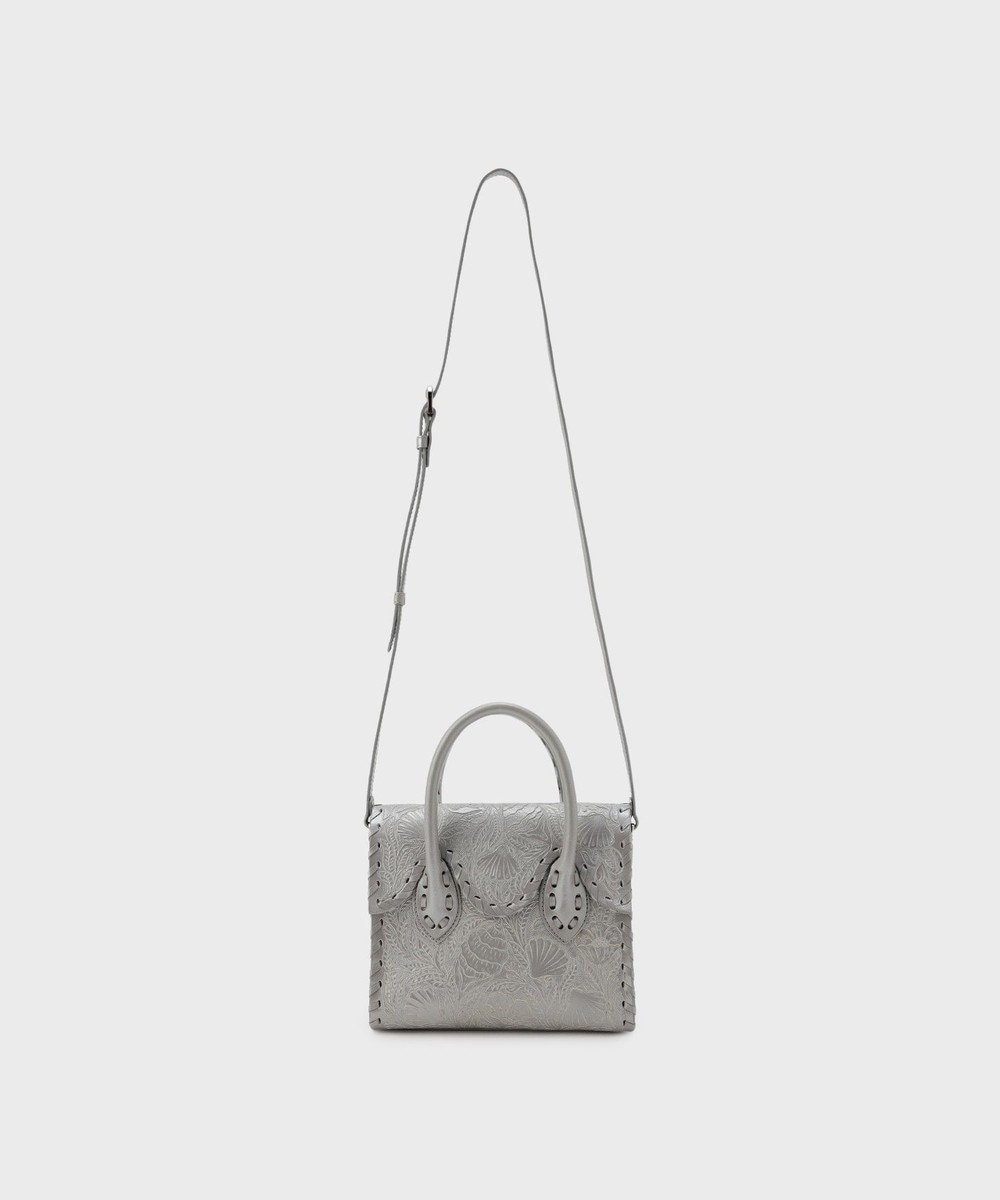 GRACE CONTINENTAL MiniRSHandbag-ga