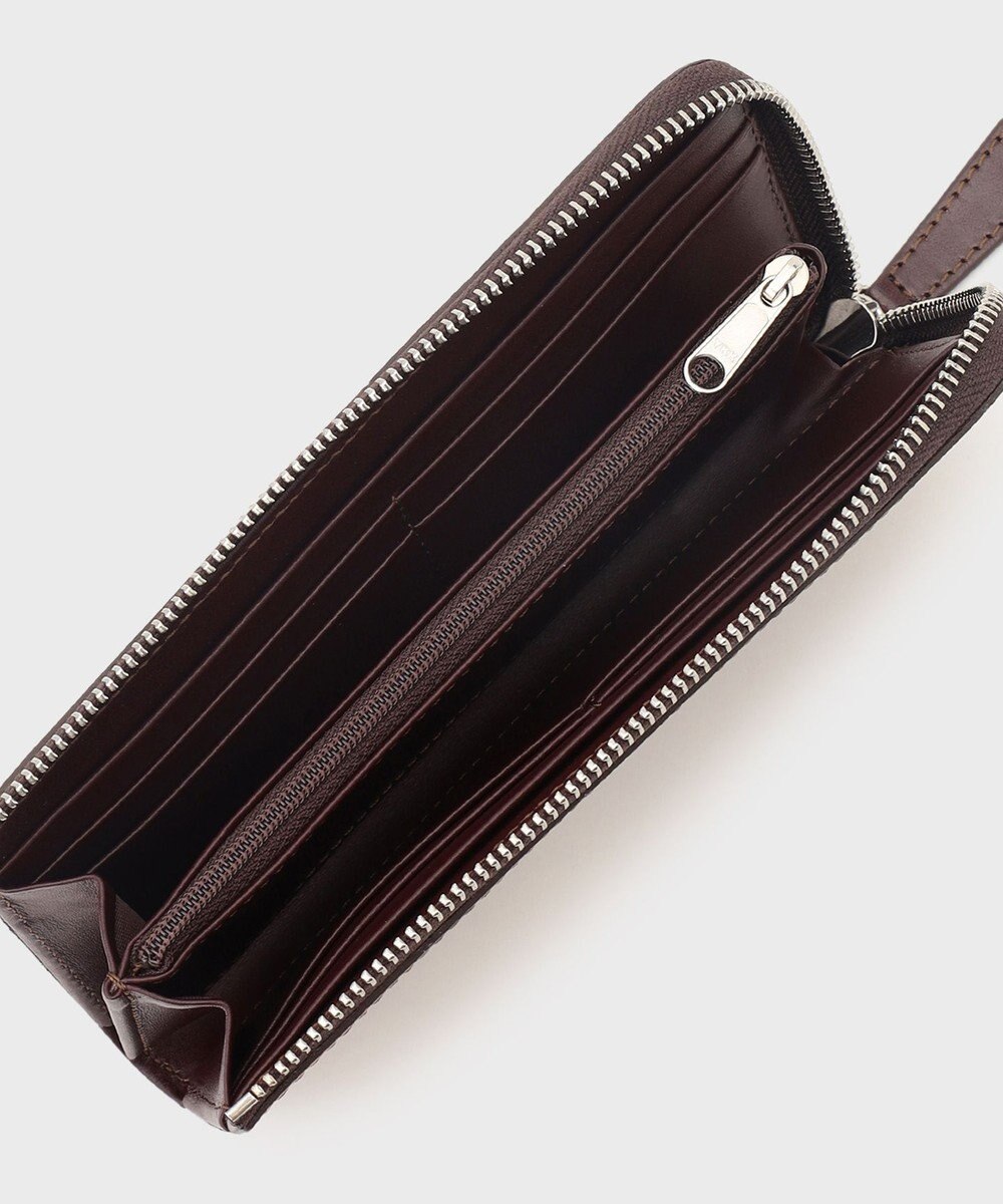セール】 Zipped Wallet 17AW （財布・コインケース