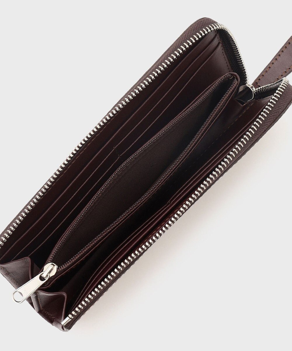 GRACE CONTINENTAL Long Wallet-A