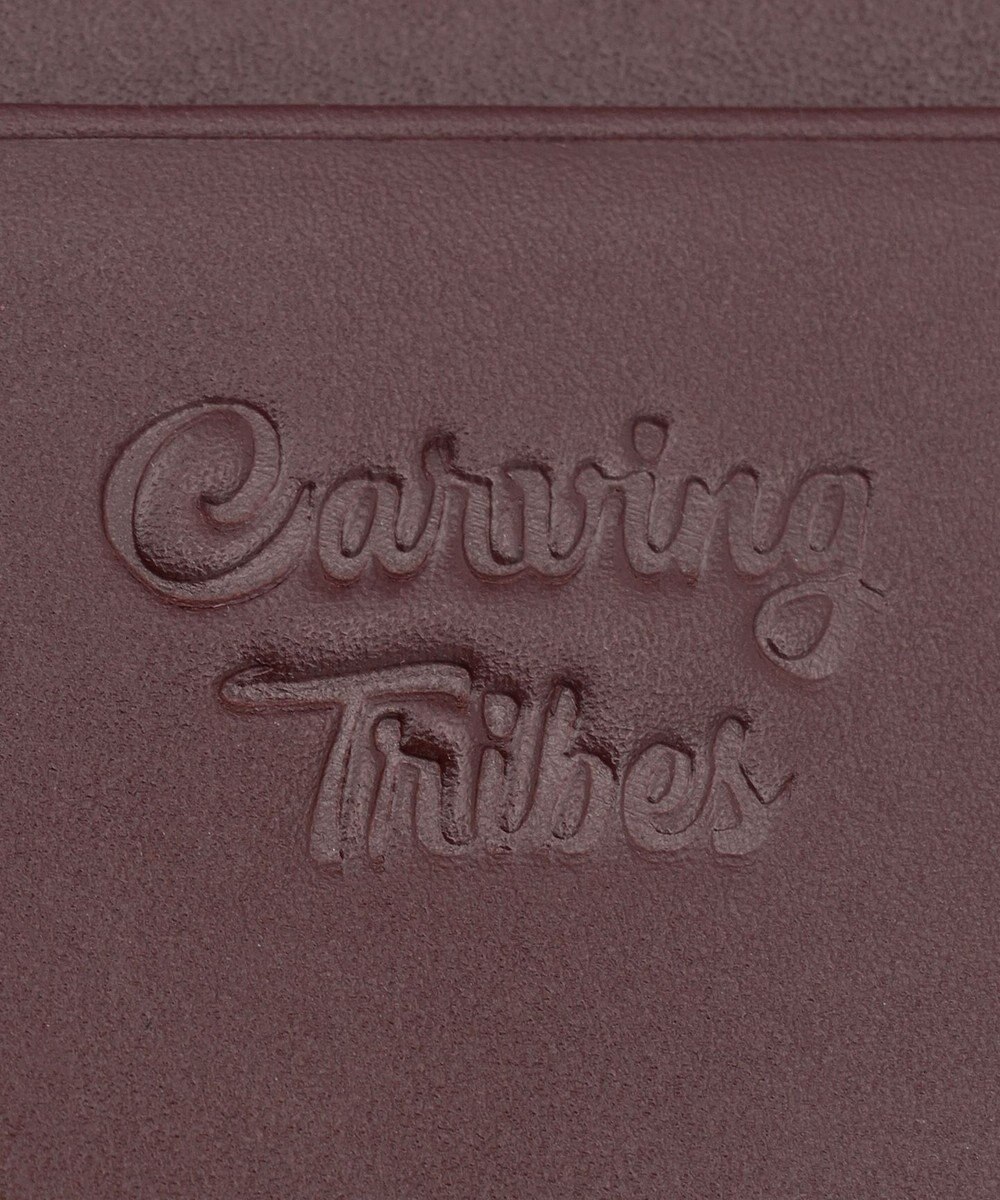 GRACE CONTINENTAL Card Holder-A 