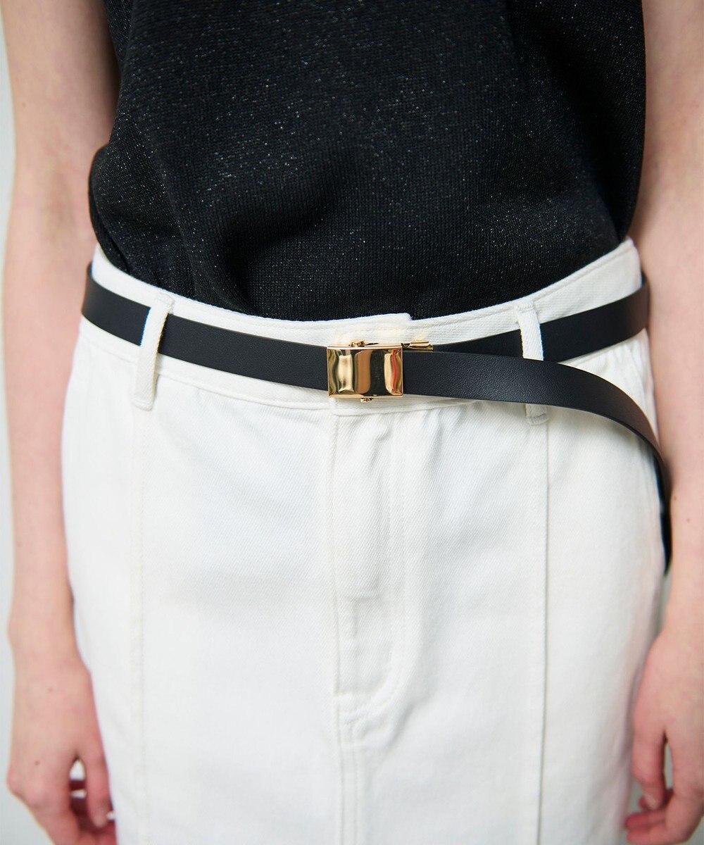 GRACE CONTINENTAL LEFIJE ガチャベルト