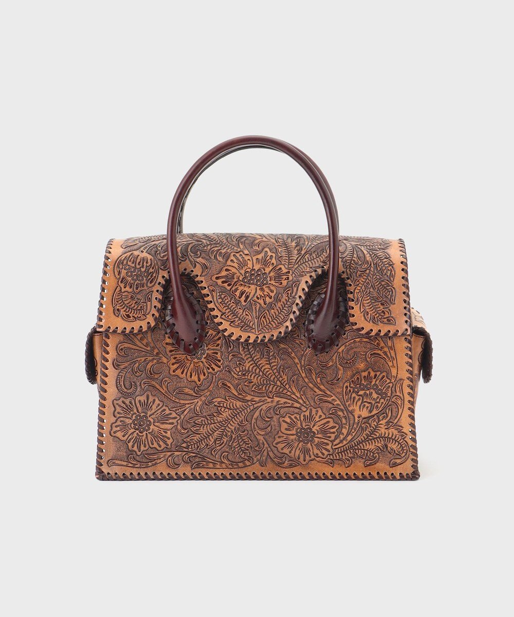 GRACE CONTINENTAL FinuRei-A