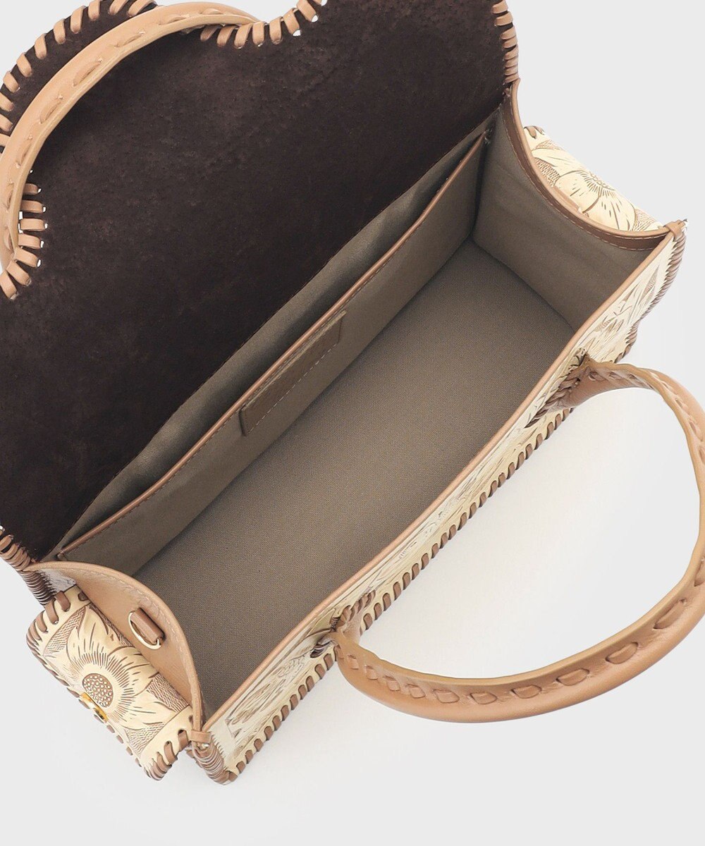 GRACE CONTINENTAL FinuRei-gs