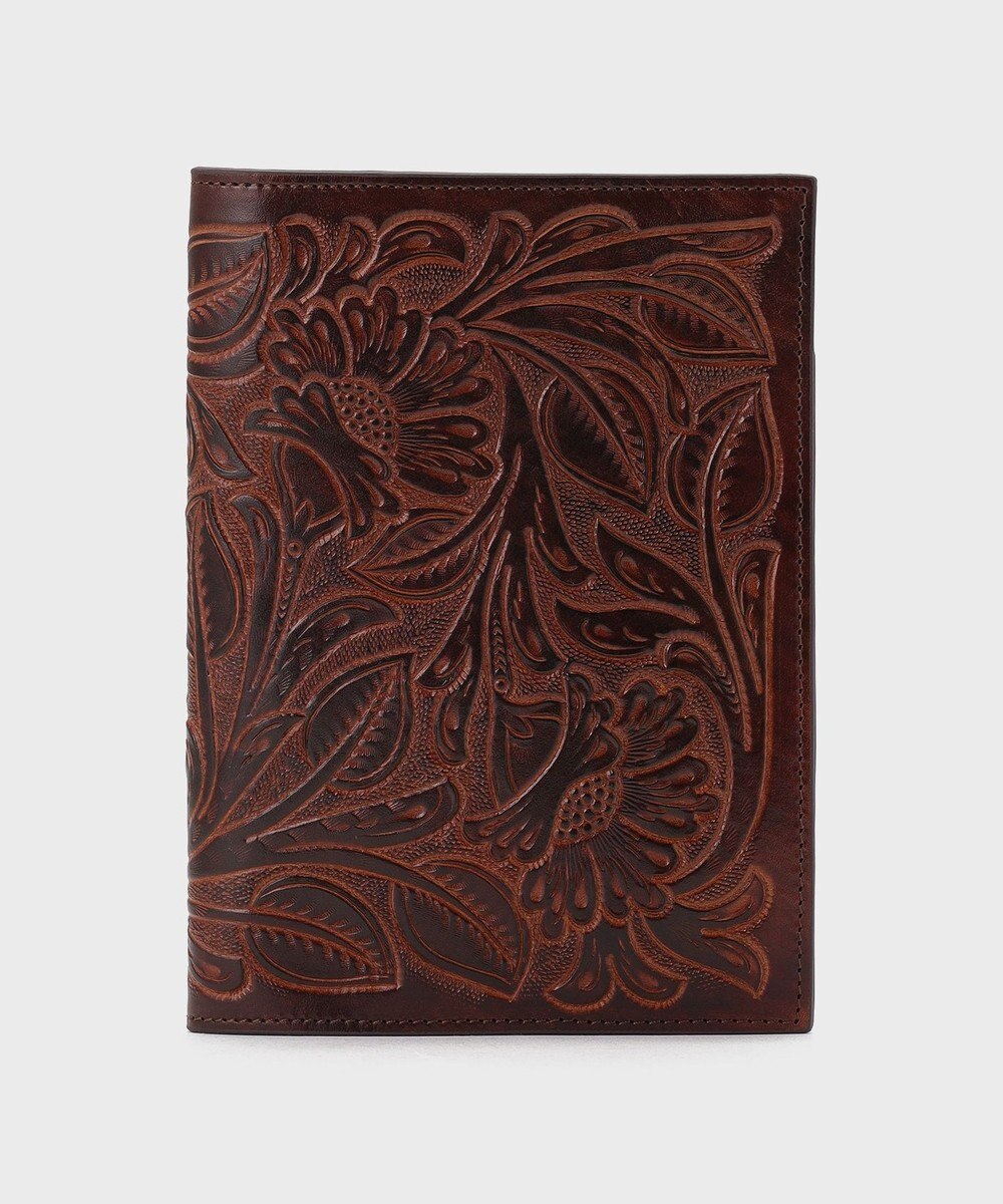 GRACE CONTINENTAL Book Cover B6 