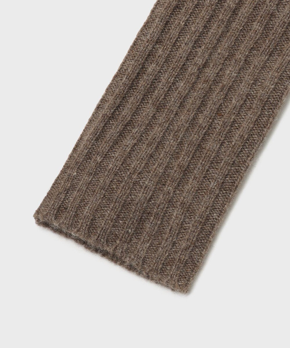 GRACE CONTINENTAL ファーグローブ 