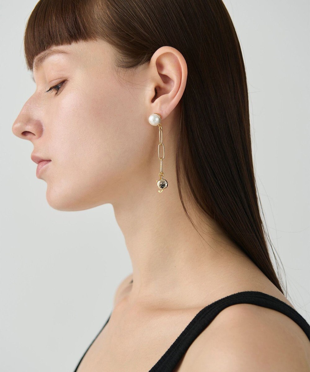 GRACE CONTINENTAL MP Logo Drop PI 