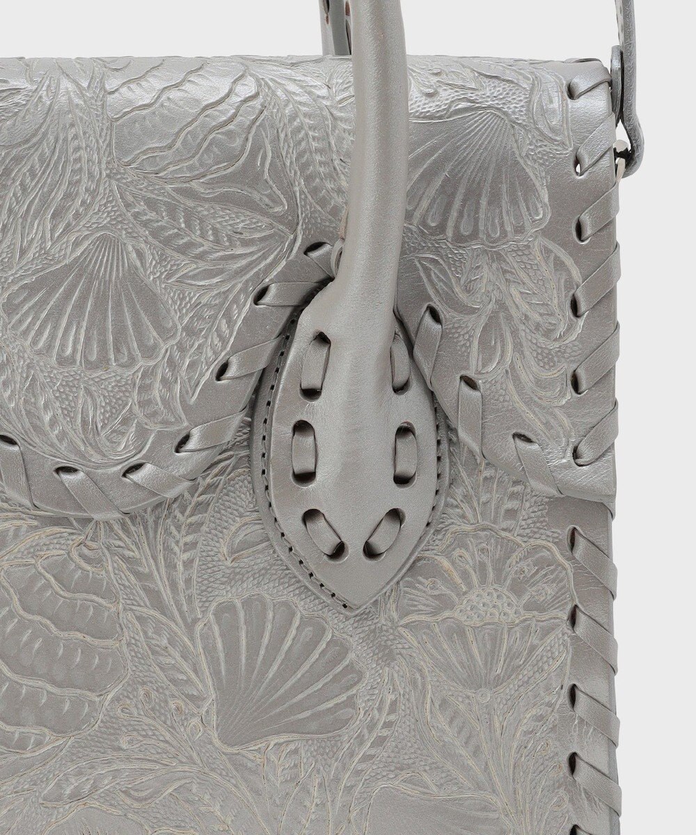 GRACE CONTINENTAL MiniRSHandbag-ga 