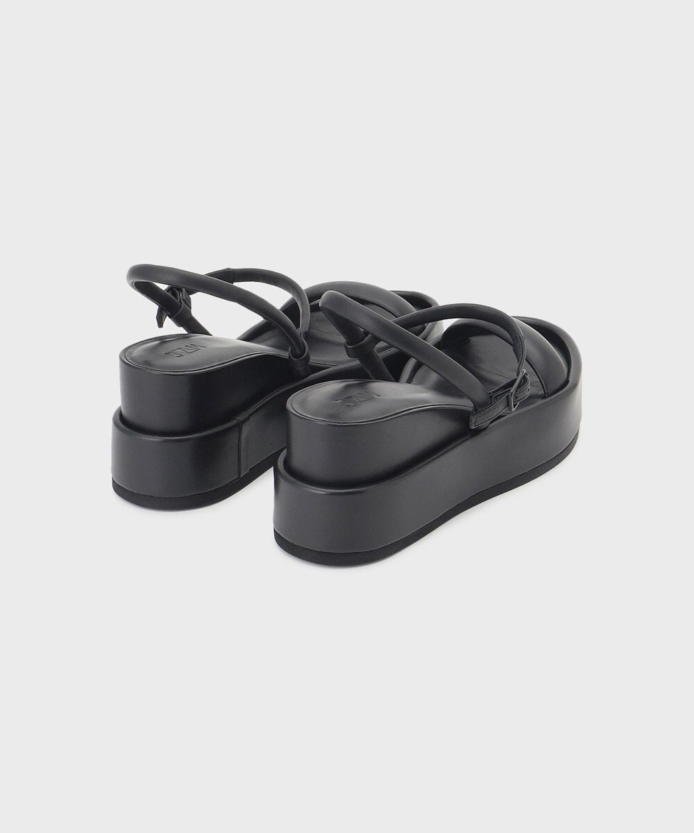 GRACE CONTINENTAL JVAM  JULIAN 