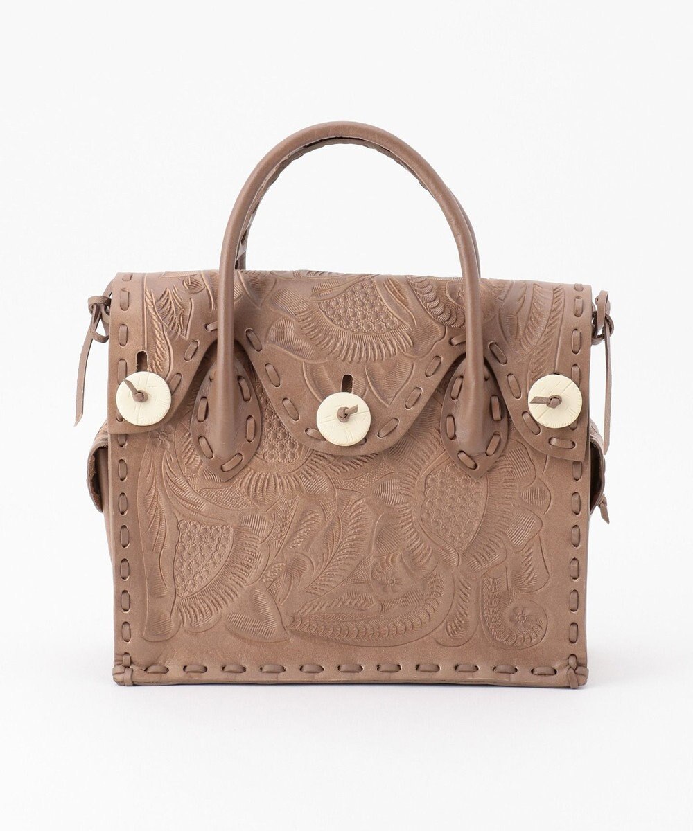 GRACE CONTINENTAL Maestra S 