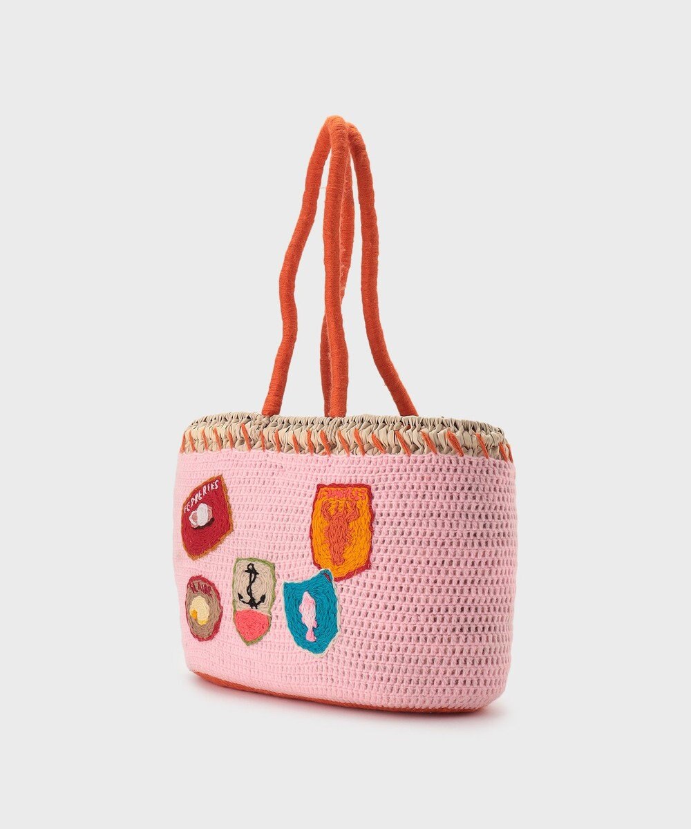 GRACE CONTINENTAL KILOMETRE PARIS Undercover L 