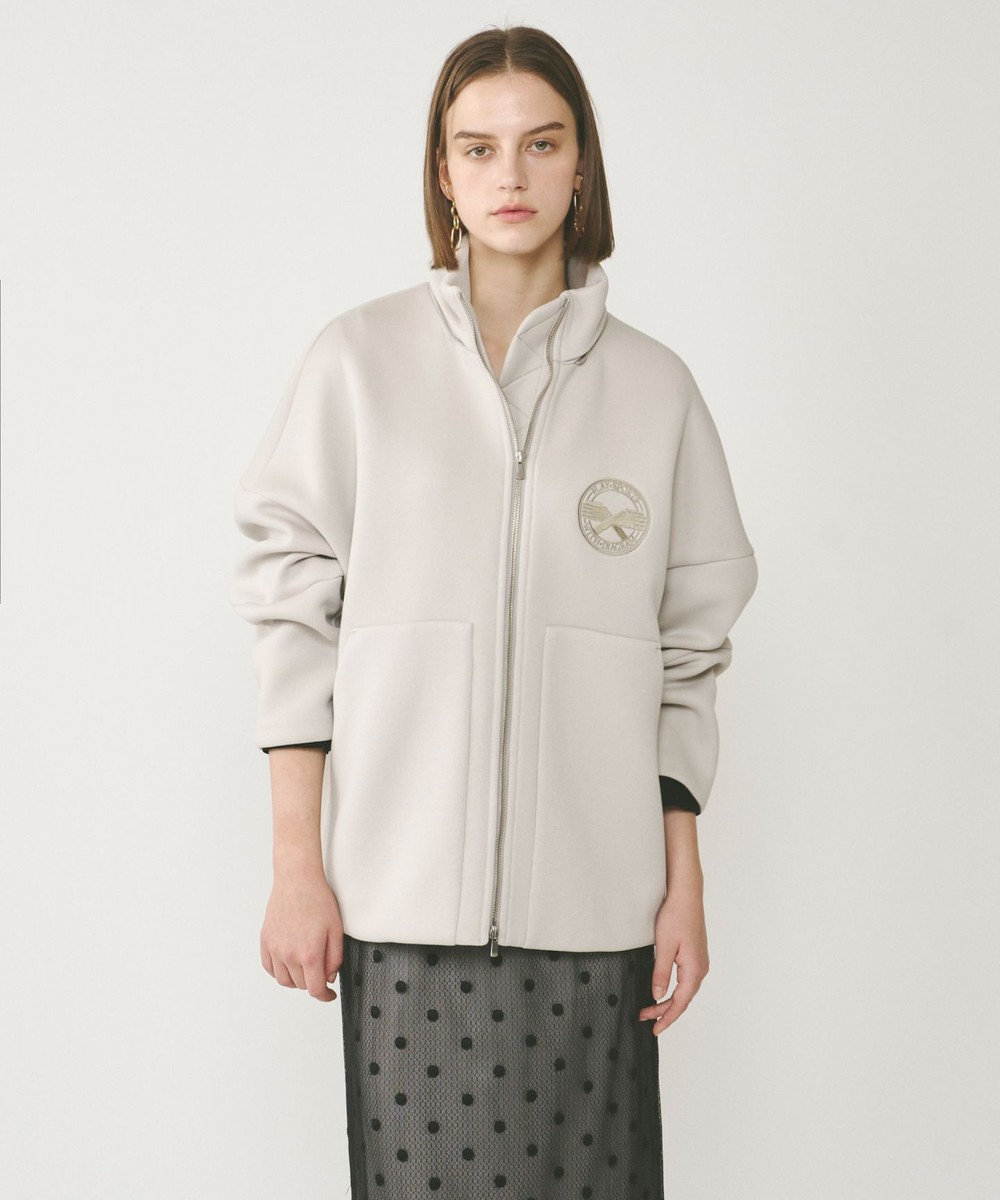 GRACE CONTINENTAL ダンボールフーディー