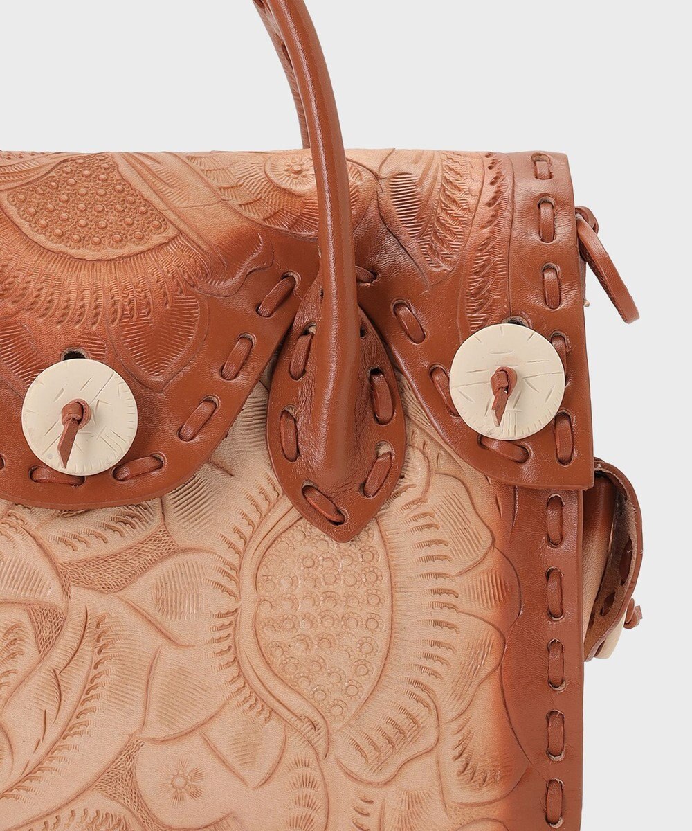 GRACE CONTINENTAL Maestra SBST 