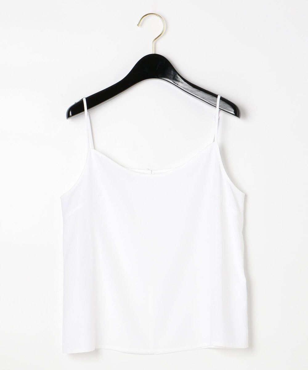 サラサシフォンショートトップ Grace Continental Grace Continental グレースコンチネンタル 通販