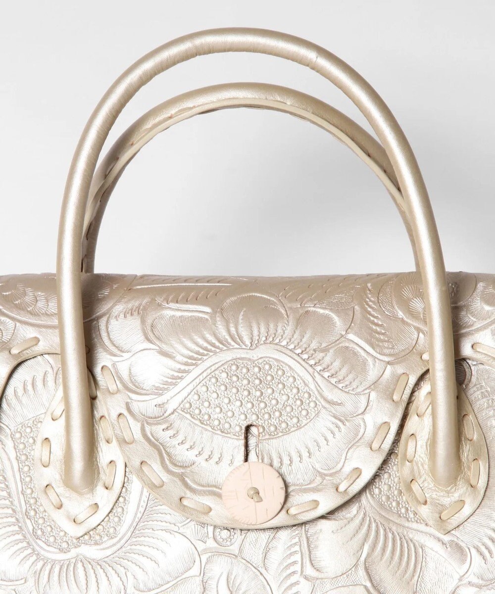 GRACE CONTINENTAL MaestraM-MTLC 