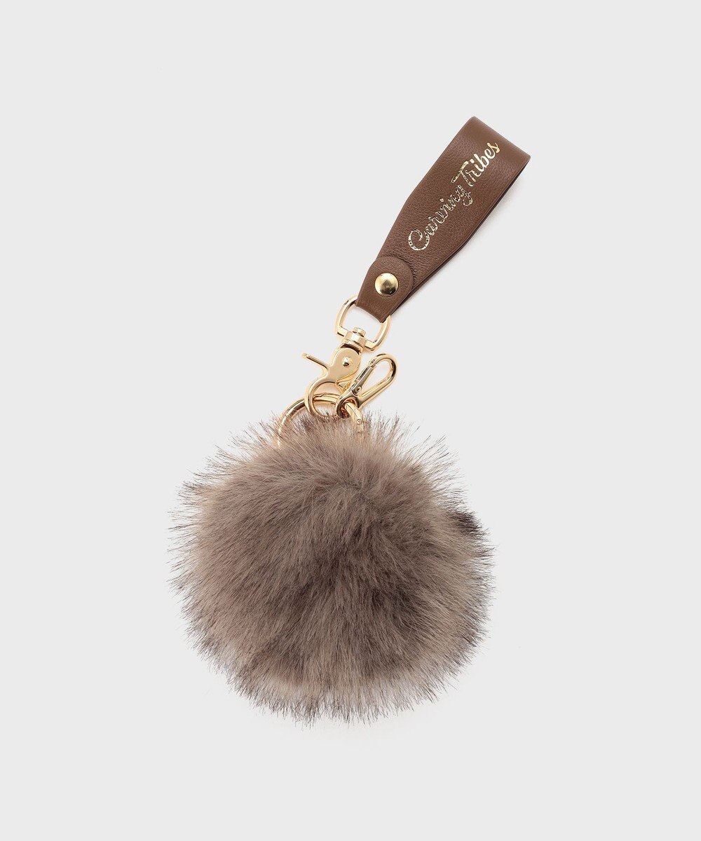 GRACE CONTINENTAL ファーチャーム 