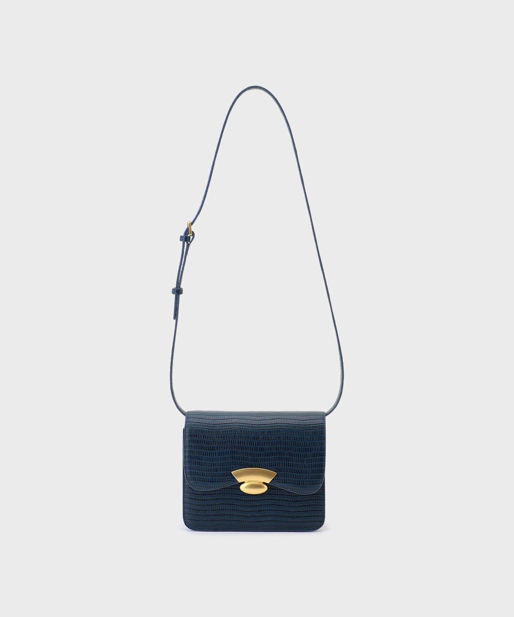 GRACE CONTINENTAL TOV COURANTE BAG