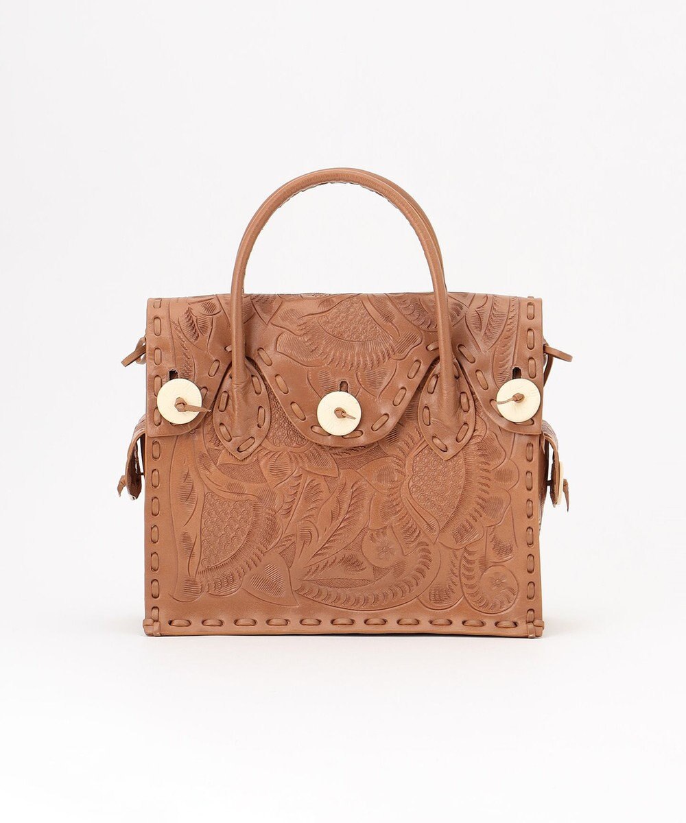 GRACE CONTINENTAL Maestra S 