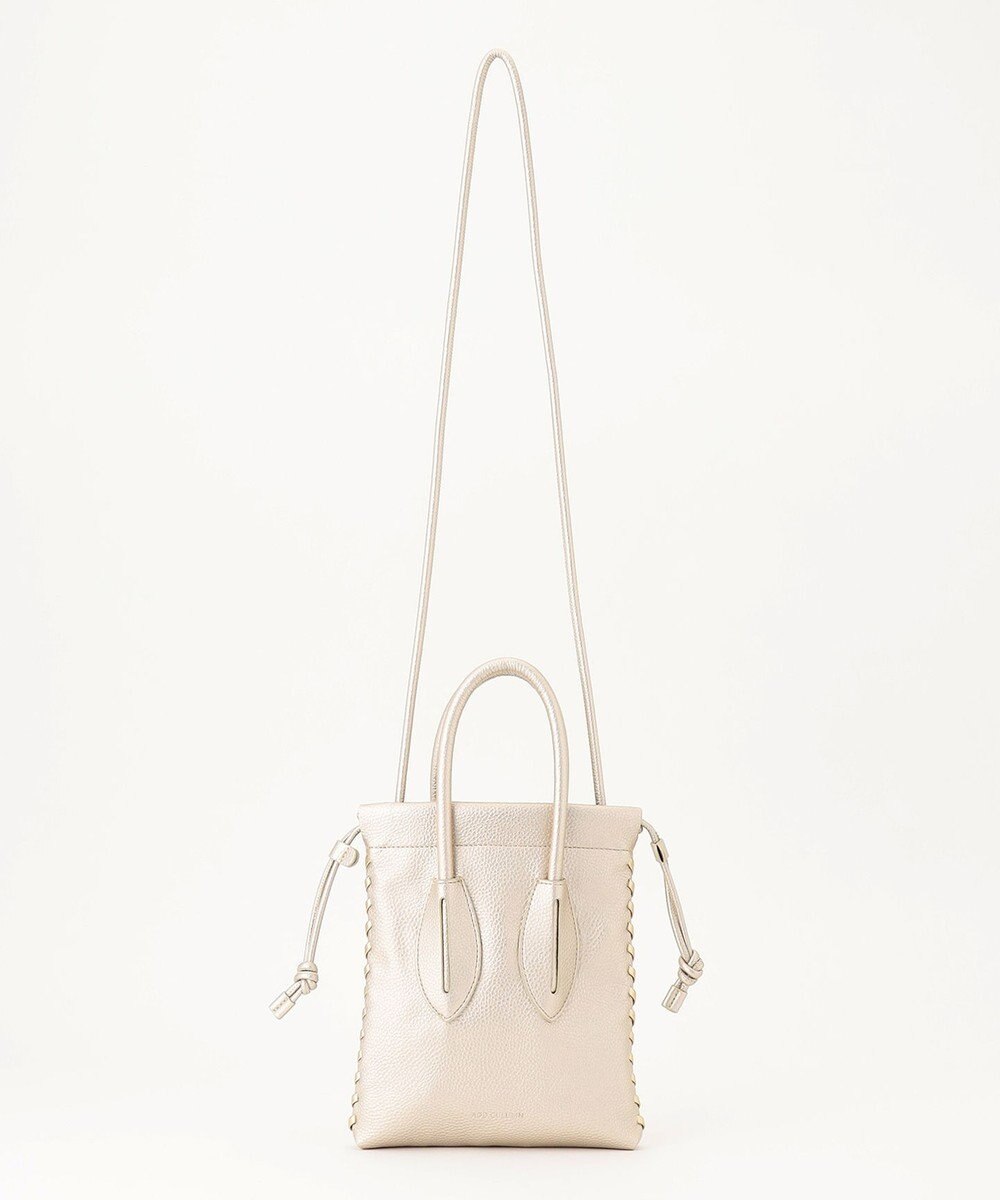 GRACE CONTINENTAL ADD CULUMN TURN BAG 