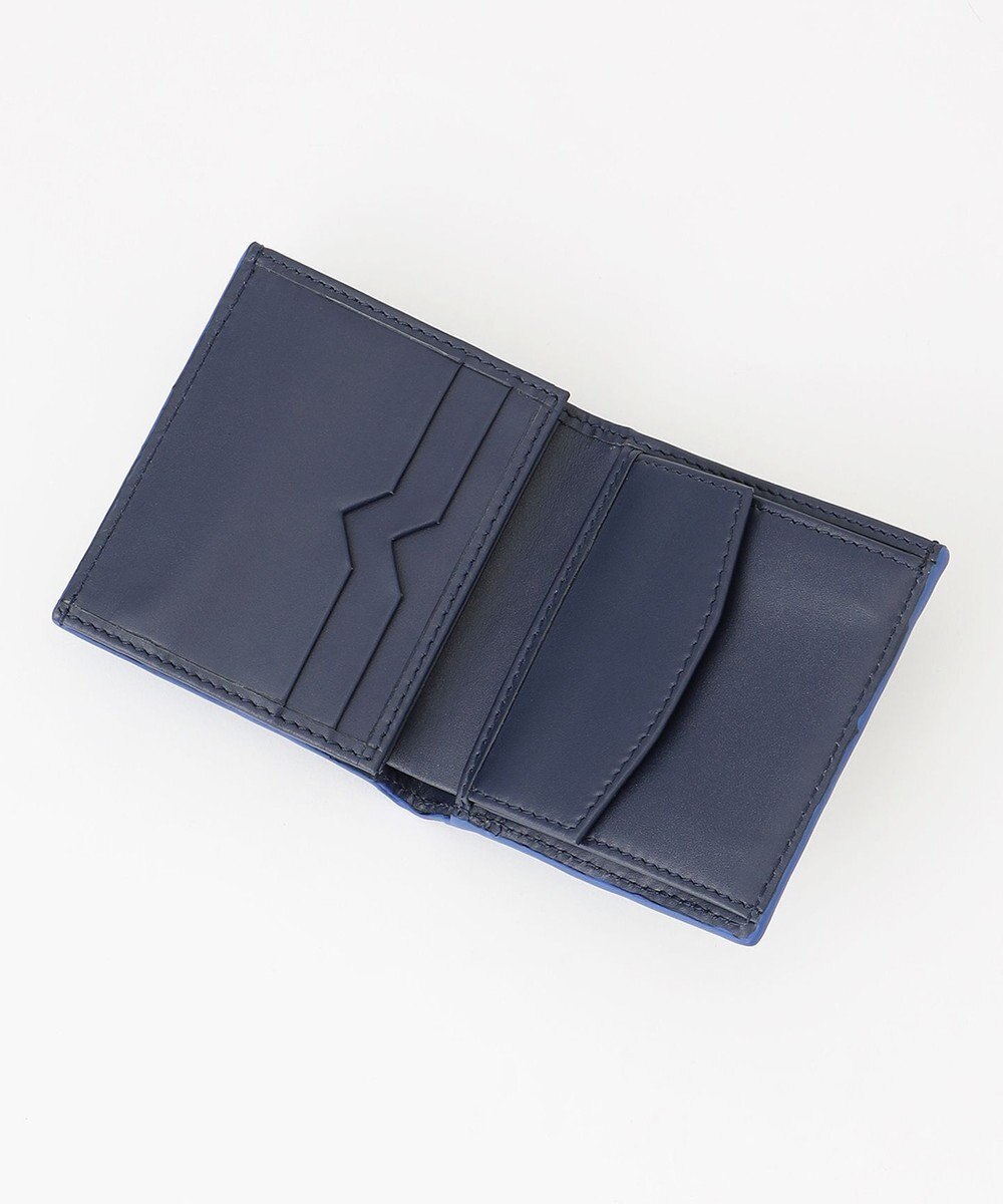 Leather Wallet / GRACE CONTINENTAL | GRACE CONTINENTAL
