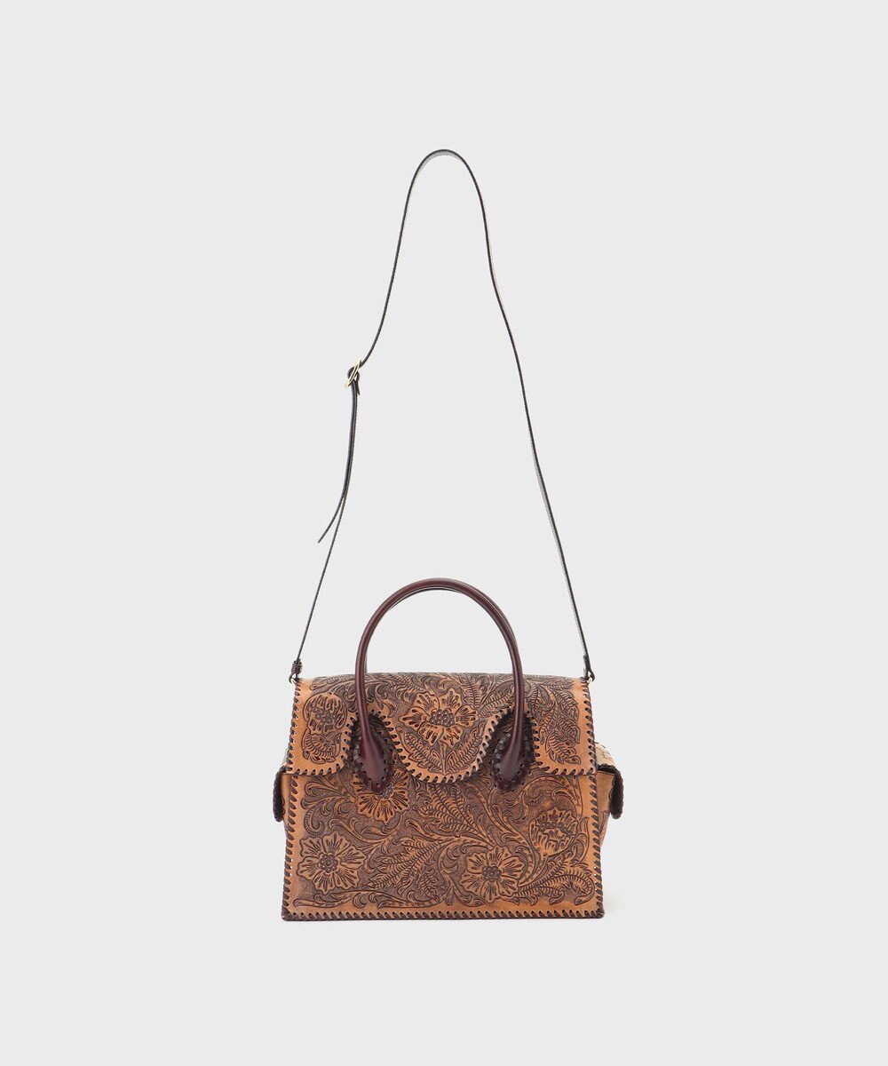 GRACE CONTINENTAL FinuRei-A 