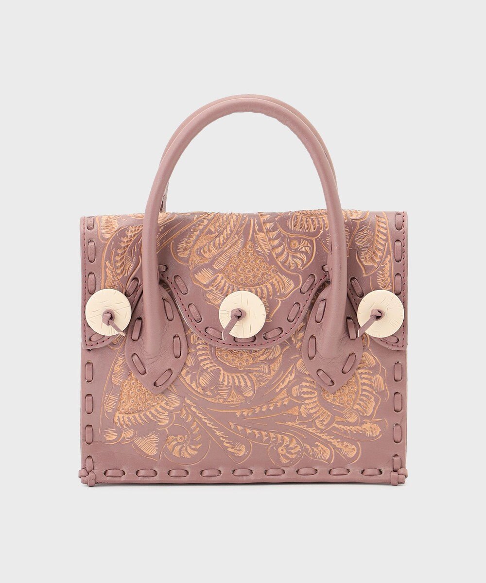 GRACE CONTINENTAL MiniVTMaestra-ga 