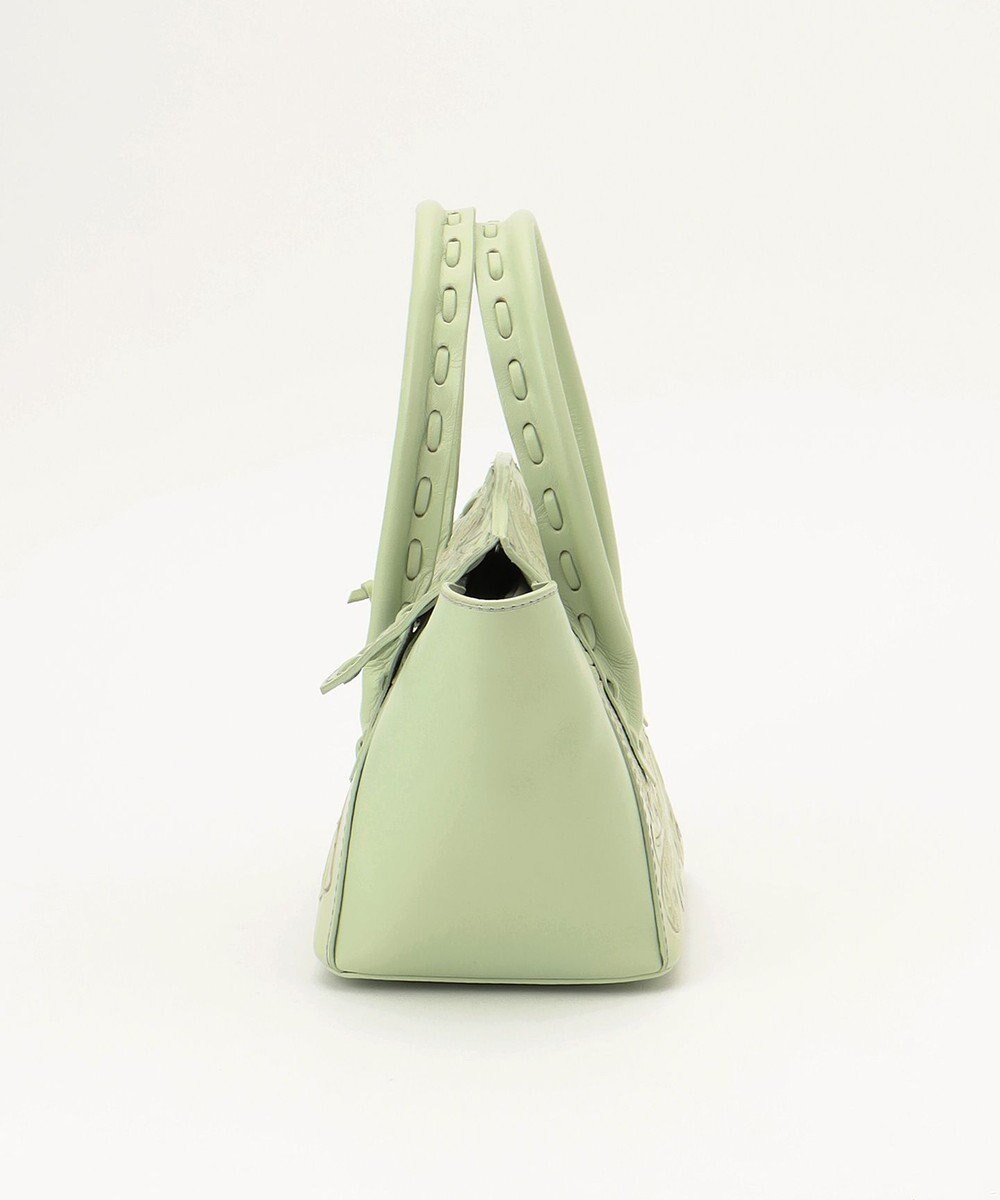 GRACE CONTINENTAL mini celia 