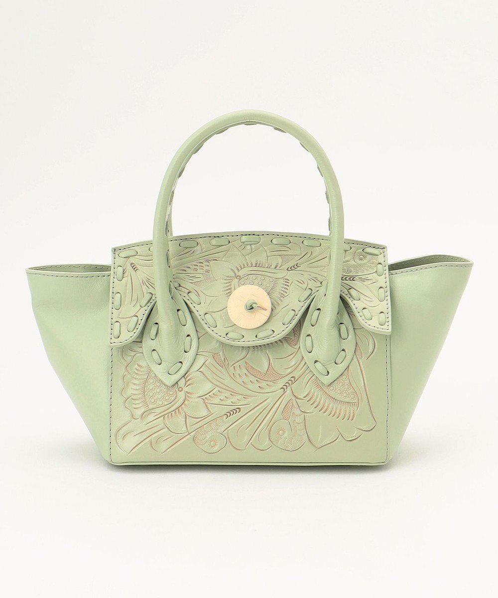 GRACE CONTINENTAL mini celia 