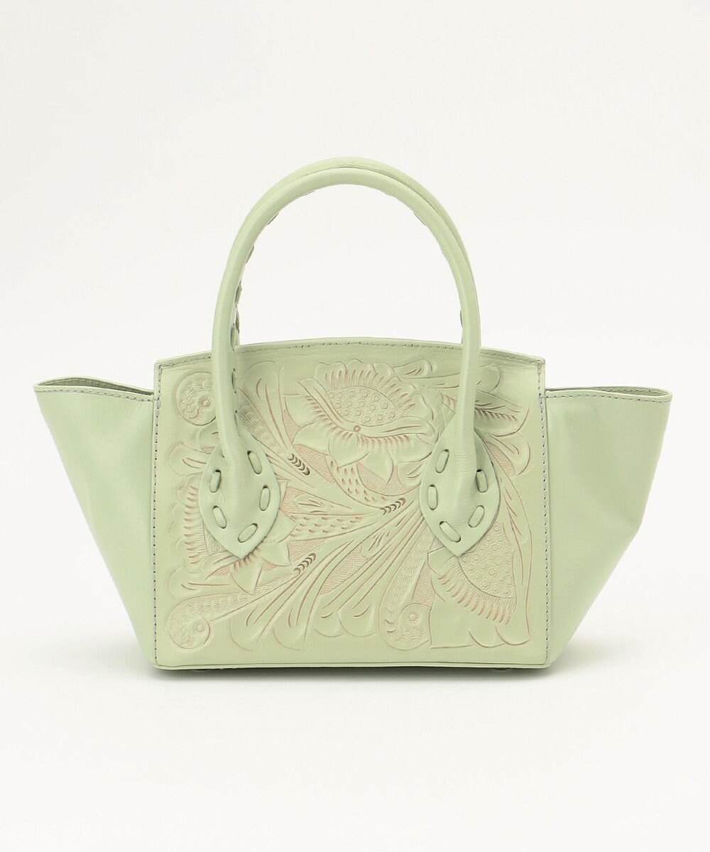 GRACE CONTINENTAL mini celia 