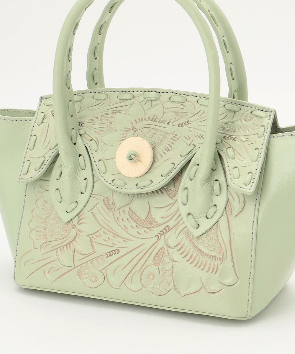 GRACE CONTINENTAL mini celia 