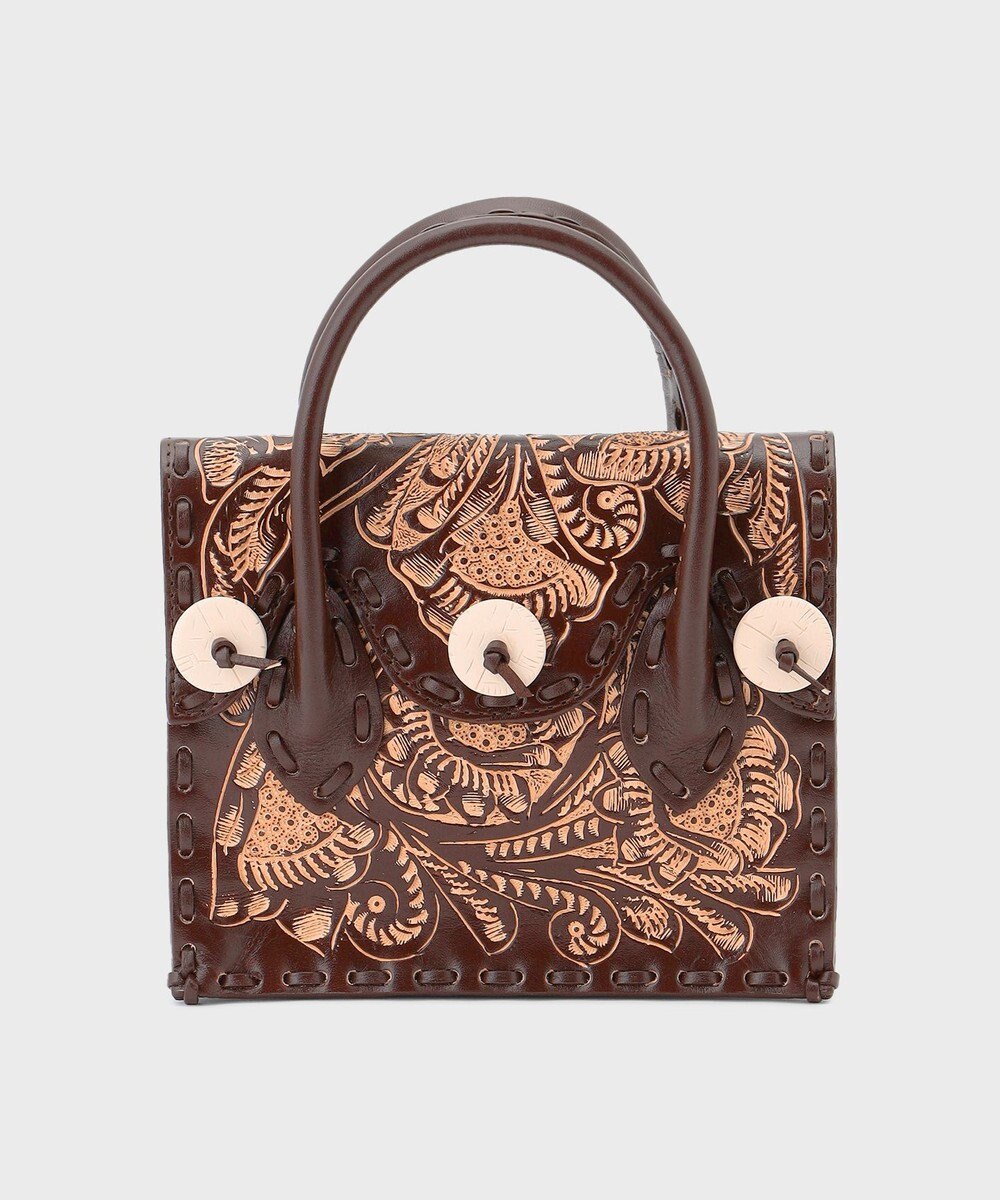 GRACE CONTINENTAL MiniVTMaestra-ga 